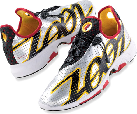 Zoot Ultra Race 2.0 Running Shoe