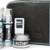 Anthony Logistics for Men Action Traveler