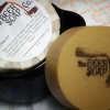 Beer Soap