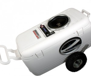 BoomCooler