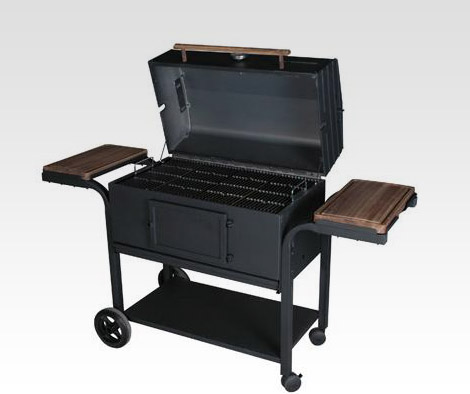 Char-broil CB940X Charcoal Grill