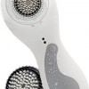 Clarisonic Skin Care Brush