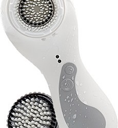 Clarisonic Skin Care Brush