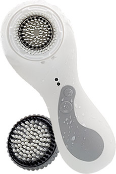 Clarisonic Skin Care System