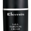 Elemis S.O.S Survival Cream