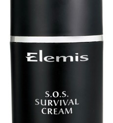 Elemis S.O.S Survival Cream