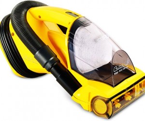 Eureka 71B Handheld Vacuum