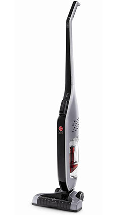 Hoover Platinum Collection Stick Vac