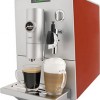 Jura-Capresso ENA5 Automatic Coffee and Espresso Centers
