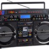 Lasonic i931