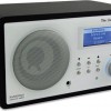 Livio Radio