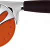 Mario Batali Non-Stick Pizza Wheel