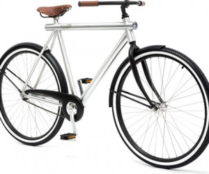 Moof Bicycle