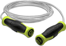 Nike SPARQ Speed Rope