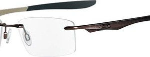 Oakley Evade