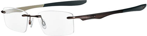 Oakley Evade Eyewear