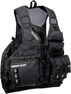 Ogio Flight Vest