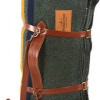 Pendleton Yakima Camp Blanket