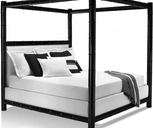 Ralph Lauren Cape Lodge Bed