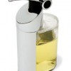Simplehuman Precision Soap Pump