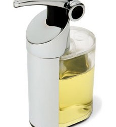 Simplehuman Precision Soap Pump