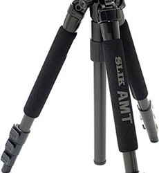 Slik Pro 340-BH AMT