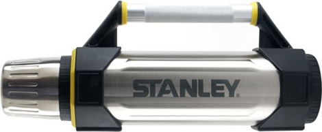 Stanley Bolt Thermos