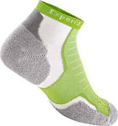 Experia Socks