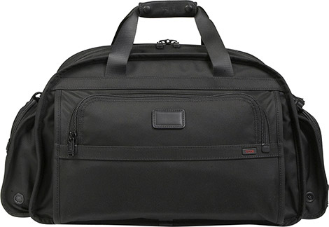 Tumi Alpha Sport Duffel