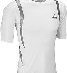 Adidas Techfit Powerweb