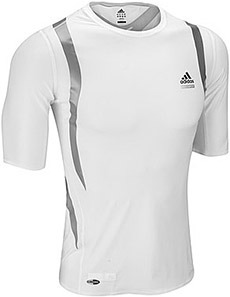 Adidas Techfit Powerweb