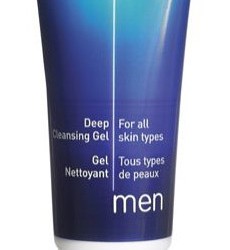 Ahava Deep Cleansing Gel