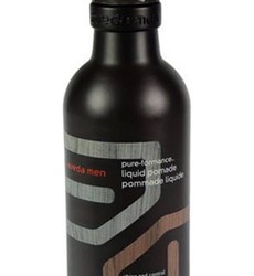 Aveda Men Pure-formance Liquid Pomade