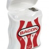 Bacon Floss