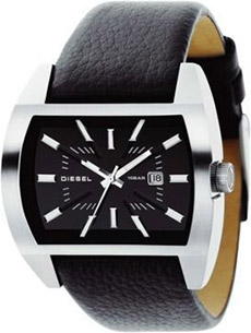 Diesel DZ1116 Analog Watch