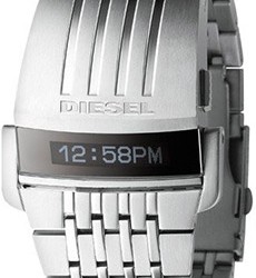 Diesel DZ7080