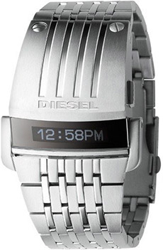 Diesel DZ7080