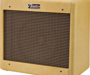 Fender '57 Champ