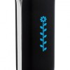 Fitbit Tracker
