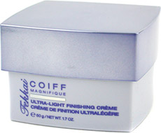 Frederic Fekkai Coiff Magnifique Ultra-Light Finishing Creme