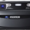 FinePix Real 3D W1