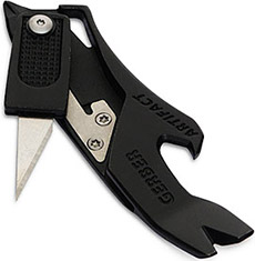 Gerber Artifact Multitool