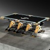 Predator Pool Table