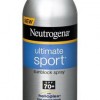 Neutrogena Ultimate Sport