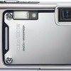 Olympus Stylus 1030SW