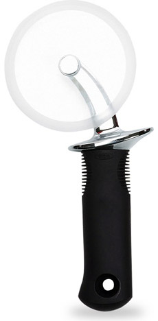 OXO Non-Stick Pizza Wheel
