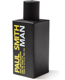 Paul Smith Man Cologne