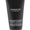 Payot Optimale Gel Nettoyage Profond