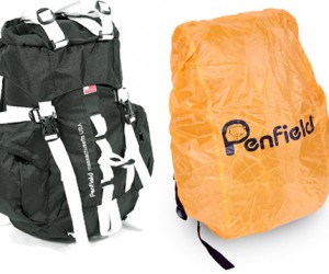 Penfield Colrain Backpack