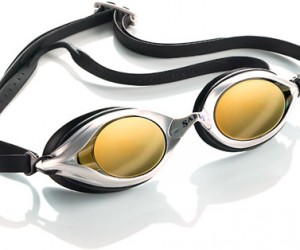 Sable WaterOptics RS 101